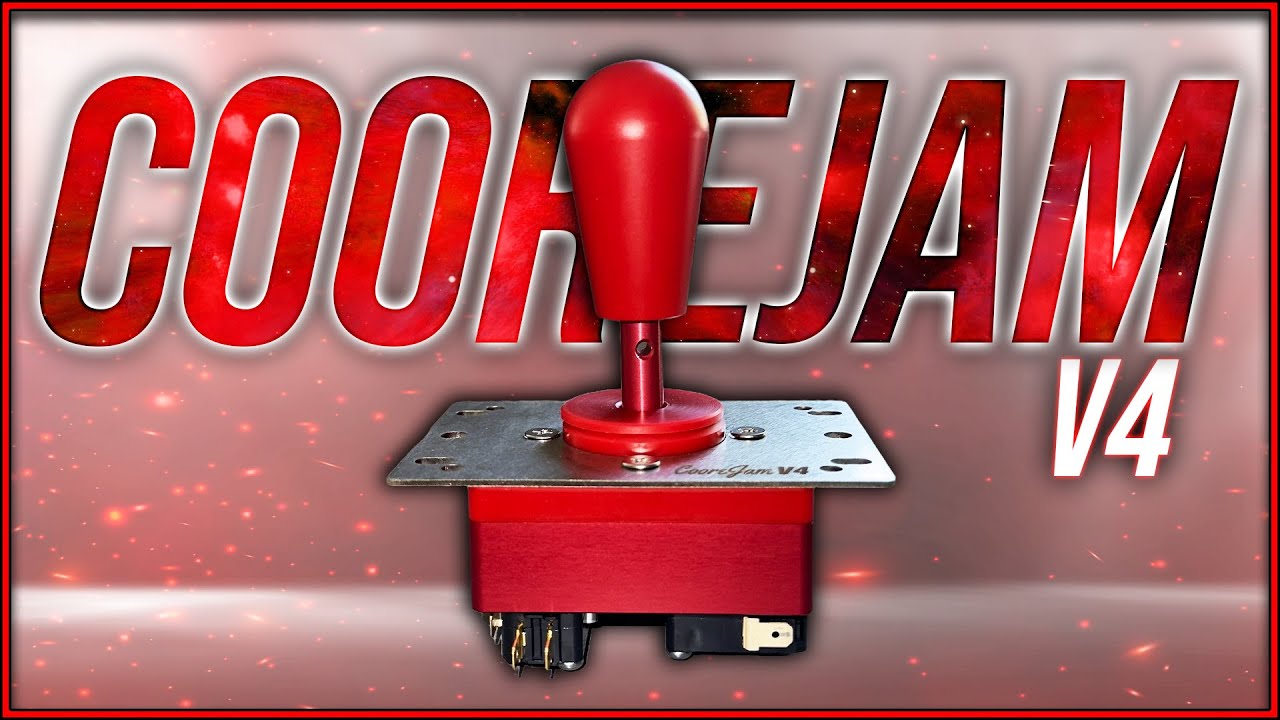 The BEST Lever Right Now?? | ASI BLACK Golden Fanta In-Depth