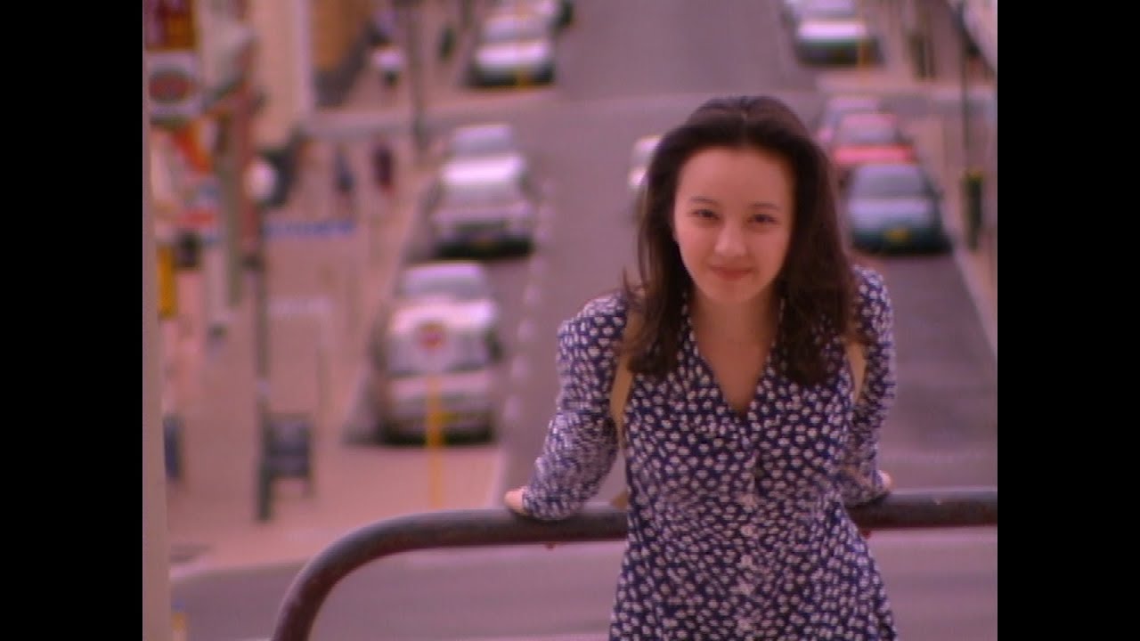 高橋 由美子 | 高橋由美子コンサート'92 夏だ！ 由美子だ！ 全員集合