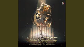 シブがき隊 情熱的新世界(パッショネイト・パラダイス) Amazon.co.jp