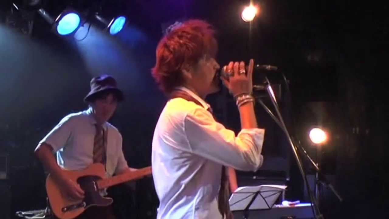 maxresdefault.jpg?sqp=-