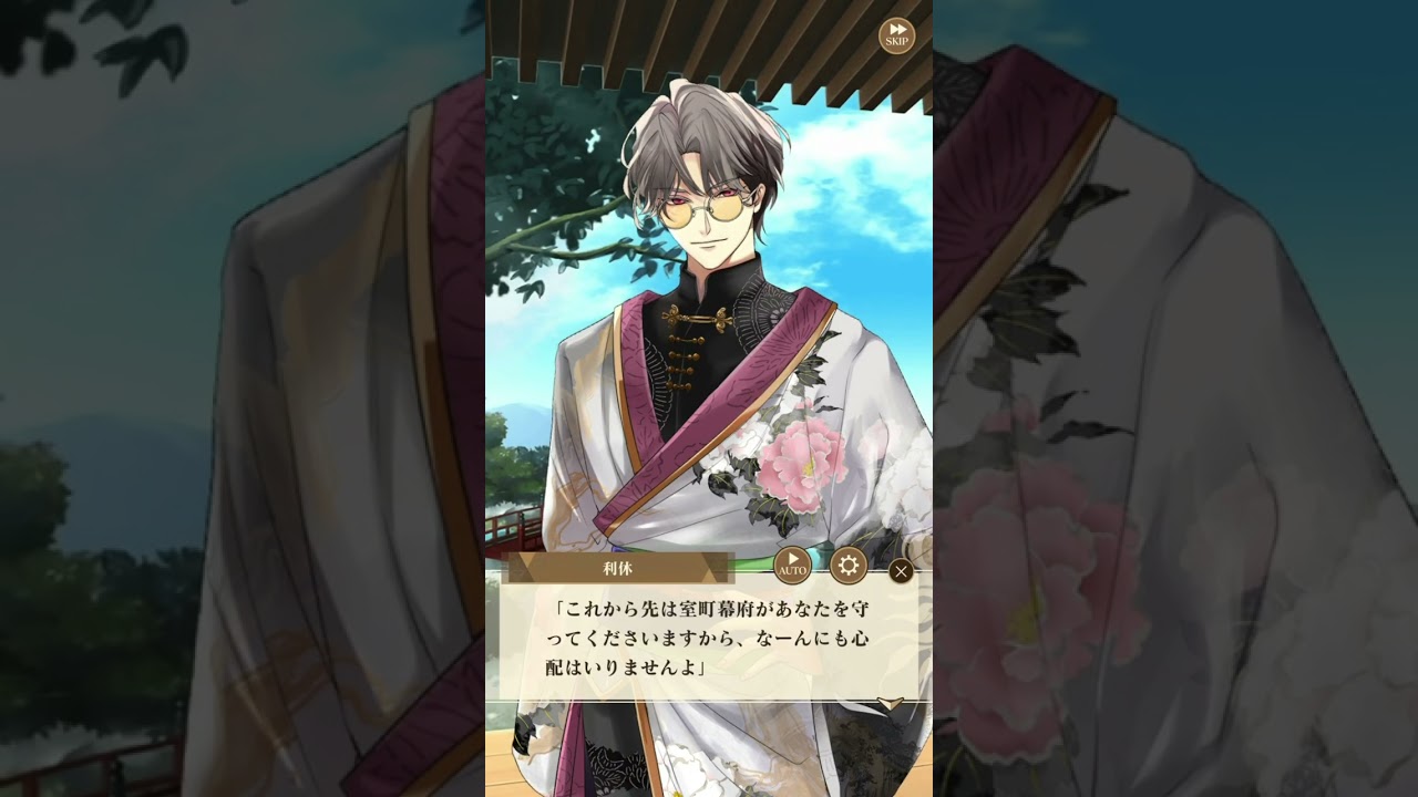 maxresdefault.jpg?sqp=-