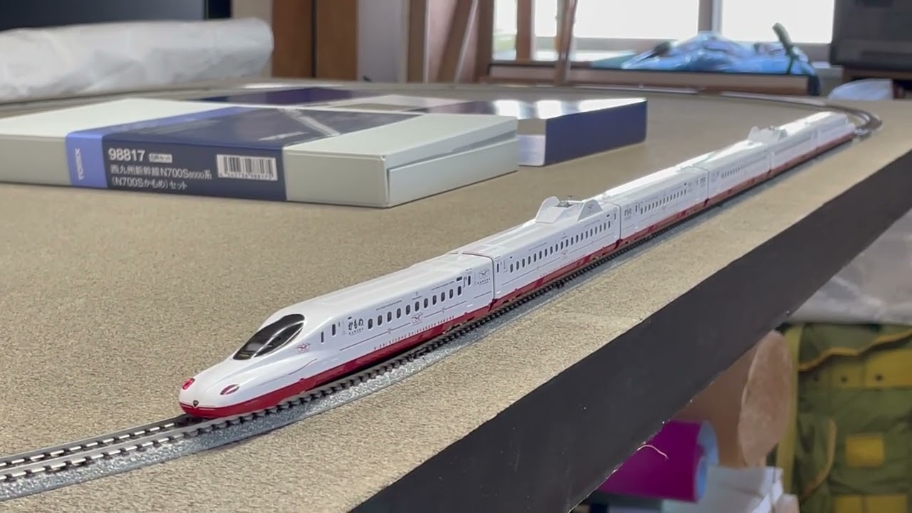 maxresdefault.jpg?sqp=-