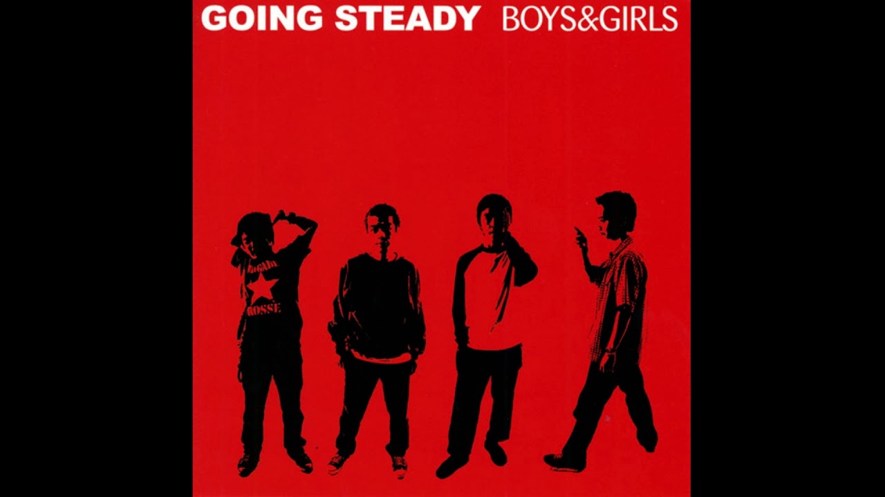 maxresdefault.jpg?sqp=-