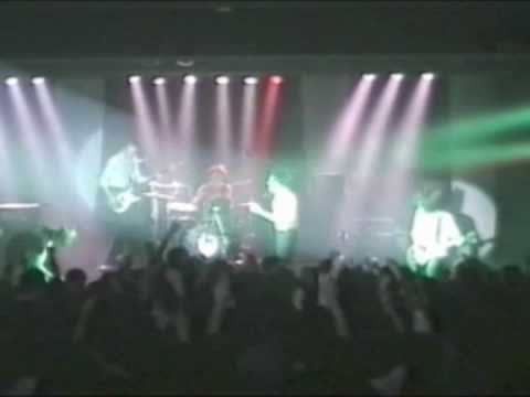 Suede - 'No Feelings' Live in Tokyo 1994 - YouTube