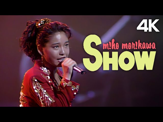 廃盤 森川美穂 Miho Morikawa 2011.5.5 Birthday… 廃盤 森川美穂 Miho