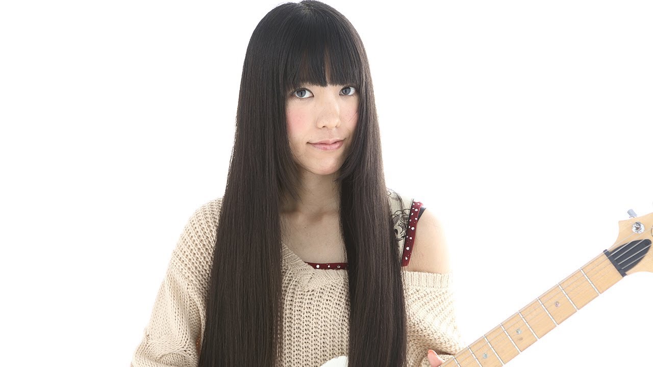 ギター教則『ゼッタイ弾ける！カッティング・ギター超入門』YASHIRO