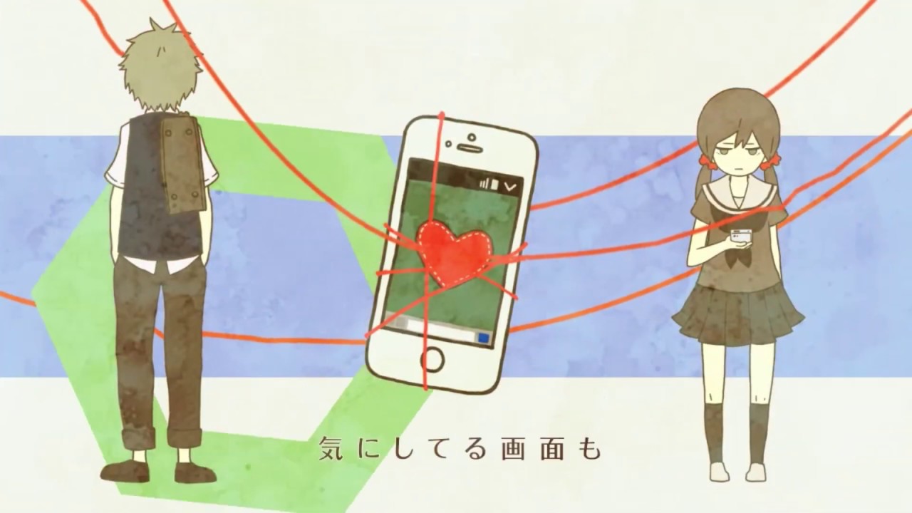 歯車製作所 with ＊なみりん】 5colors 【1st Mini-album Crossfade