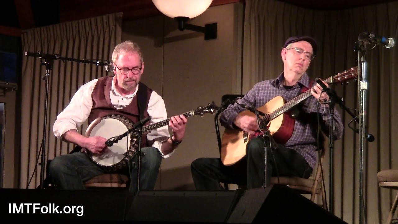 アイリッシュリズムギター教則DVD ジョンドイル john doyle