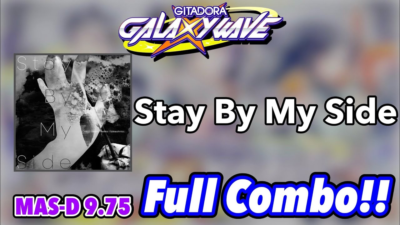 視聴者様発案！『佐々木博史』プログレシリーズのExtremeパートを