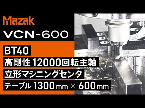 戦の傾き護法 戦の傾き護法 カード検索 ｜ Z/X - Zillions of enemy