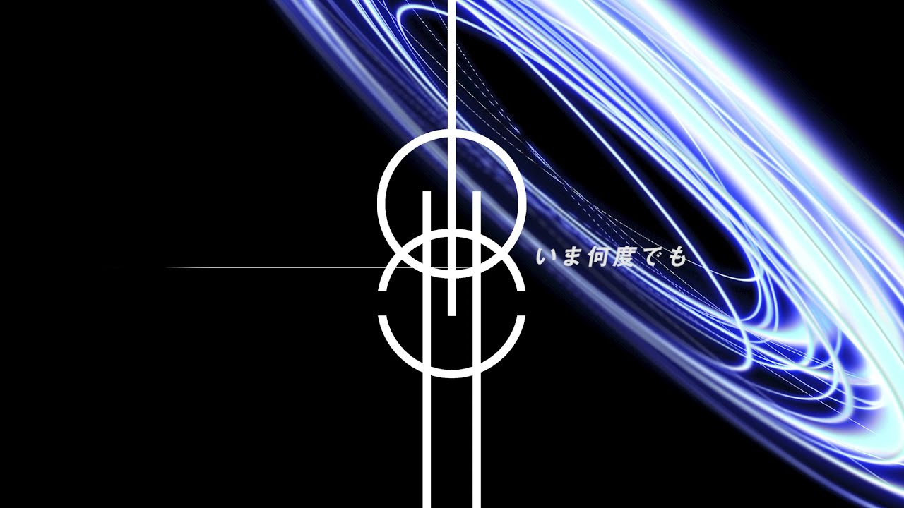 廃盤】Nakai played YC-10 6 tracks 中井敏文 廃盤】Nakai played YC