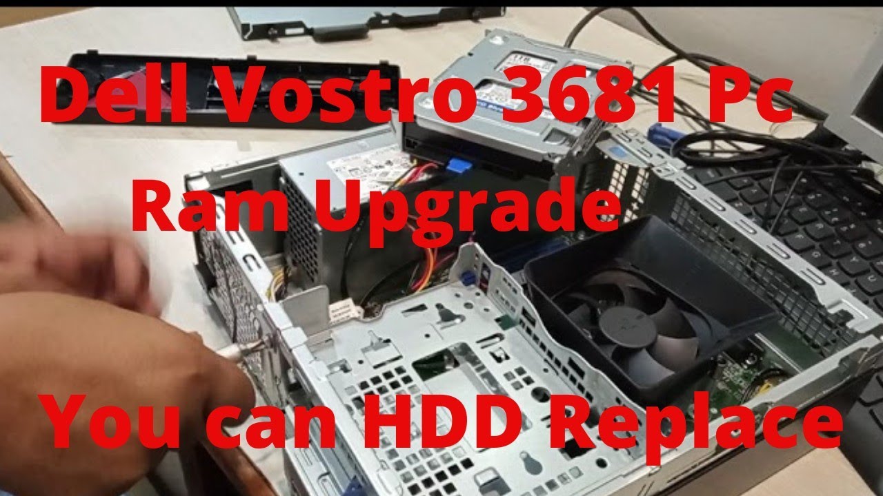 dell vostro 3681 desktop review, | dell vostro 3681 desktop