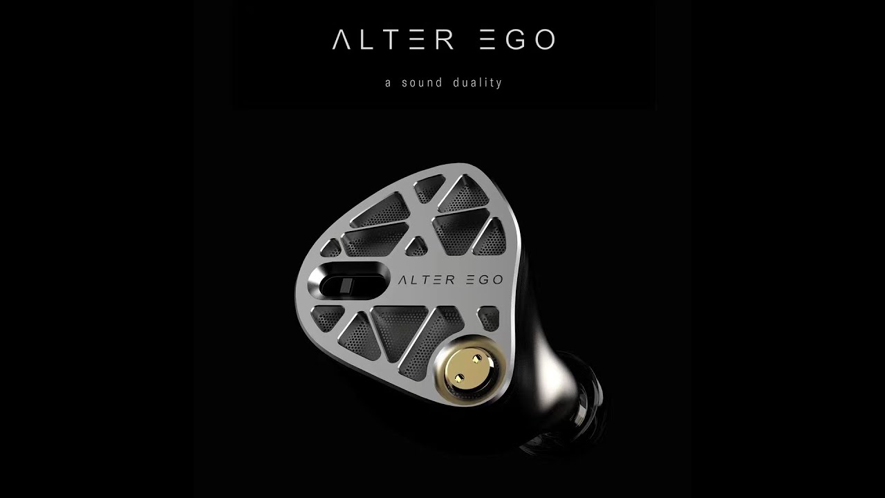 Melodic Artification Alter Ego — MusicTeck