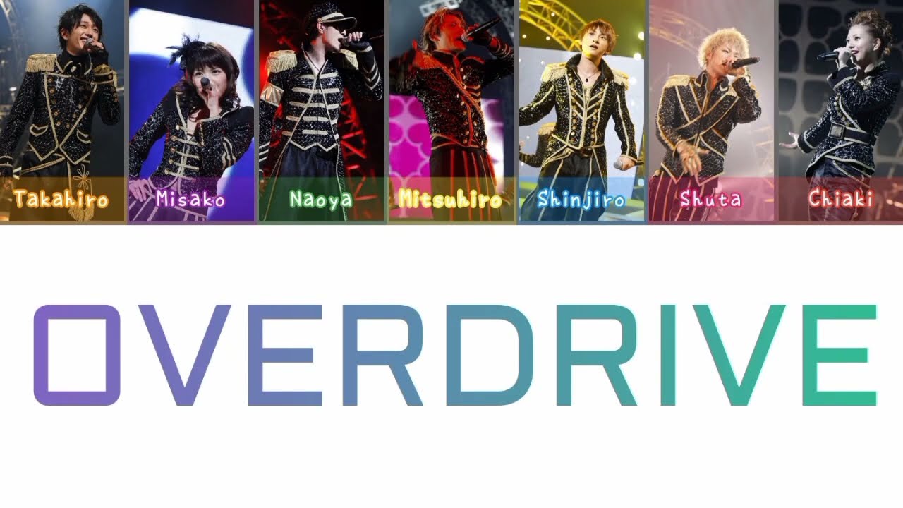 邦楽 da_ice AAA lol Flow Back 邦楽 da_ice AAA lol Flow Back 邦楽