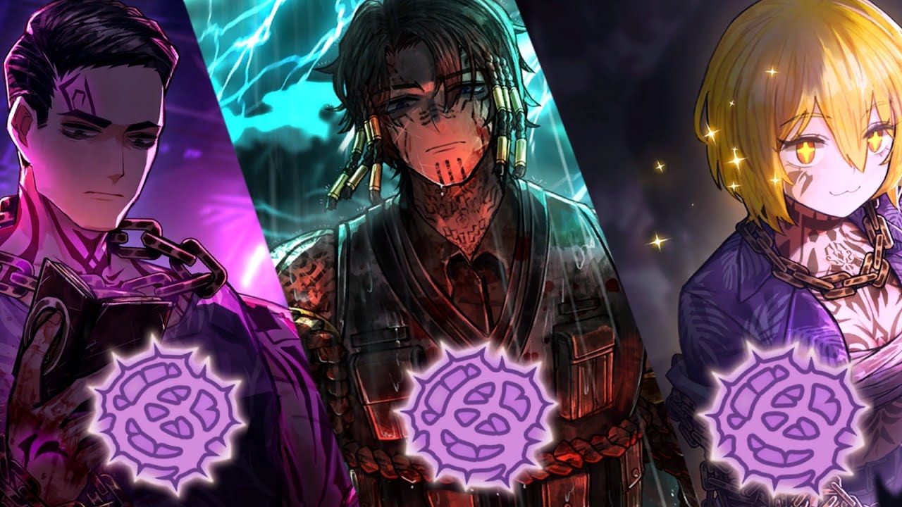 邦楽 SITUASION / The immortal envy club 00000003.1703037680