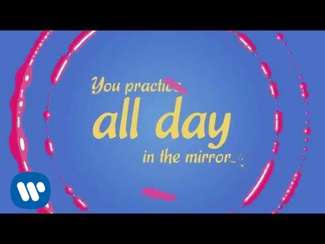 Jason Derulo - Bubblegum feat. Tyga (Official Lyric Video) - YouTube