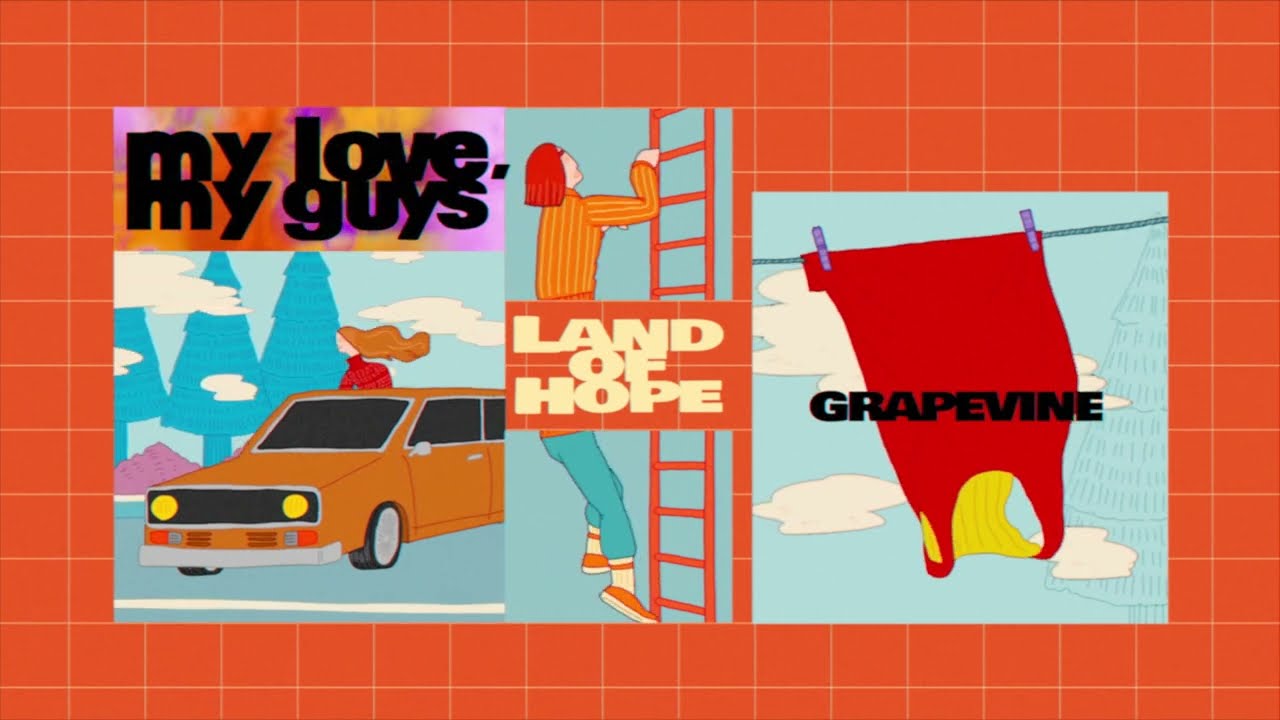 maxresdefault.jpg?sqp=-