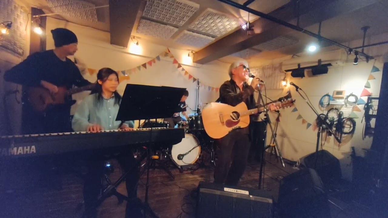 SPECIAL OTHERS - 「Live at 日本武道館 130629 ～SPE SUMMIT 2013