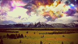 Buy Her Space Holiday : The Young Machines Remixed (CD, Album