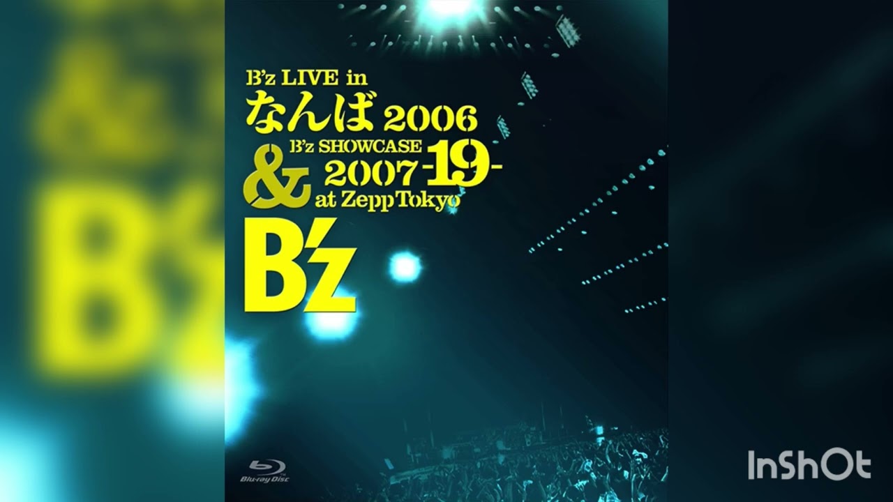 maxresdefault.jpg?sqp=-