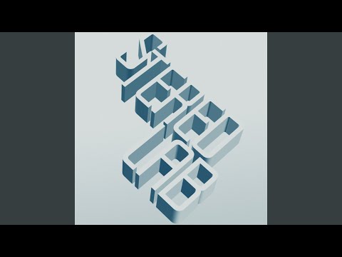 Stereolab – Aluminum Tunes (Switched On Volume 3) – 3 x Vinyl (LP