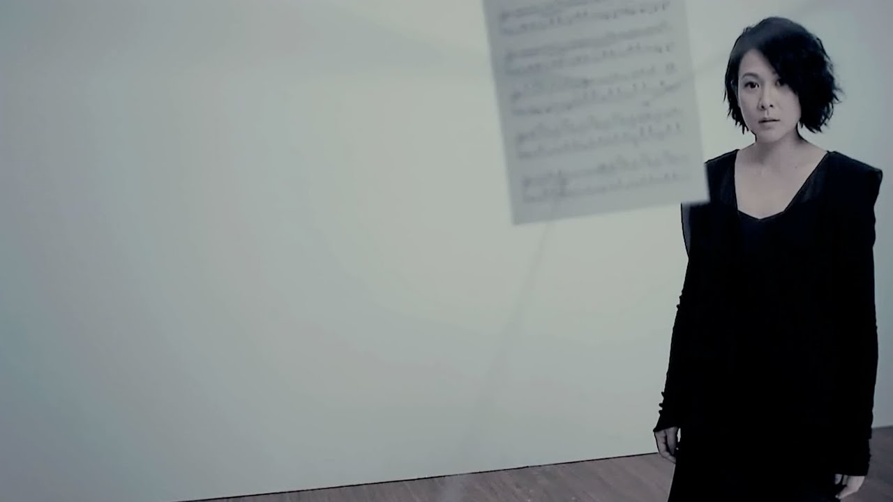 レネ・リウ(劉若英) - CREATIVEMAN PRODUCTIONS