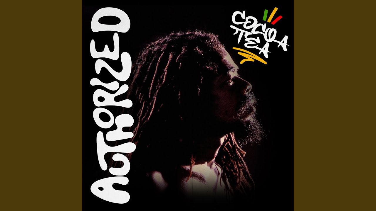 May Day, May Day (2025 Remaster) - YouTube