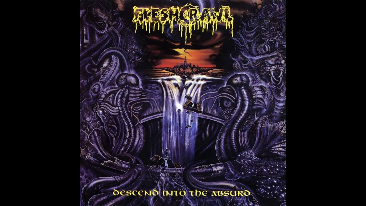 maxresdefault.jpg?sqp=-