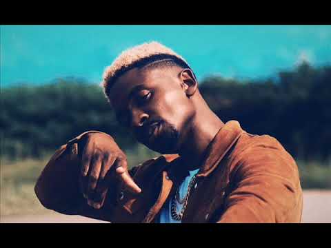 Jah Blessings Riddim Mix (Full Request) Feat. Jah Cure, Chris