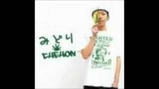 CHEHON みどり スペシャルアコースティックバージョン - YouTube