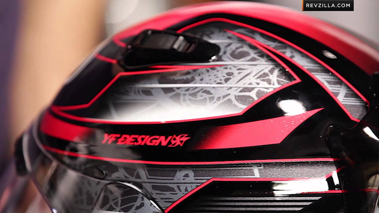 maxresdefault.jpg?sqp=-