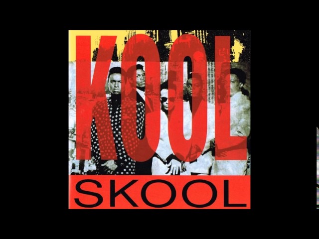 Z'Looke - I Can't Stop Thinkin' (About Your Love) - YouTube