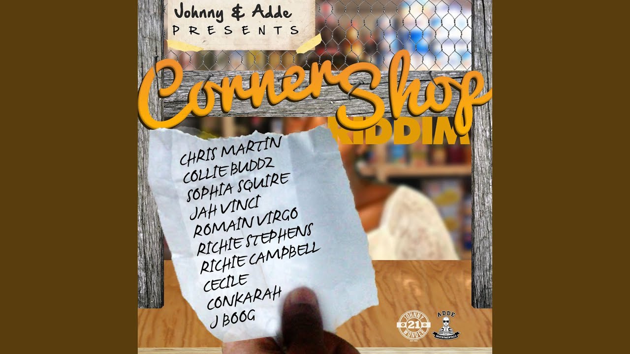 Never Too Late - YouTube