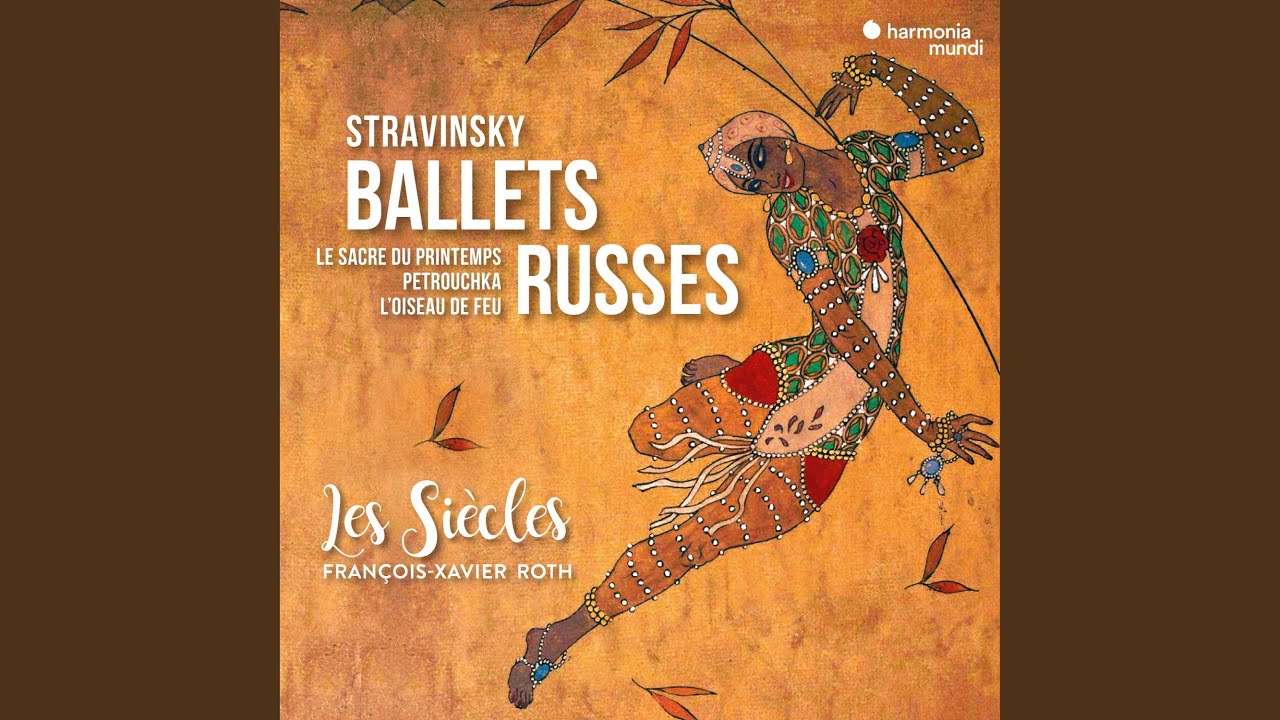 ストラヴィンスキー:詩篇交響曲 他 ブーレーズ/BPO,ベルリン放送cho.