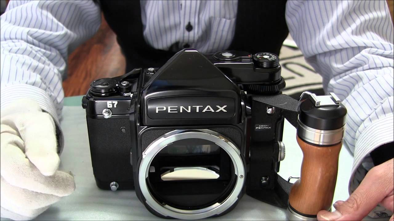 maxresdefault.jpg?sqp=-