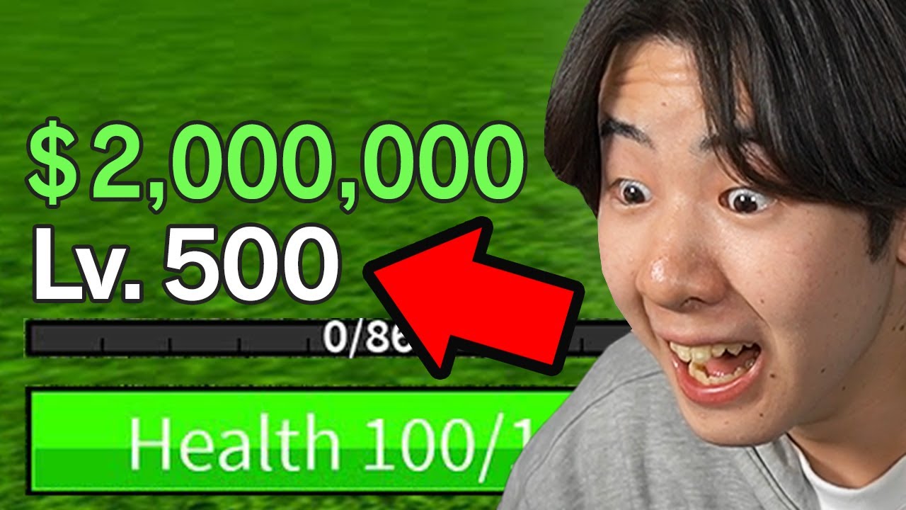 gonbo【※プロフ必読】 Goo☆プロフ必読 Goo☆プロフ必読 プロフ必読