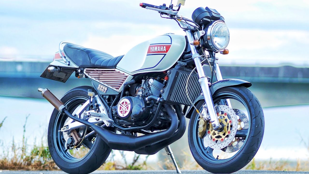 For sale] A loud chamber that lets you enjoy the sound of the