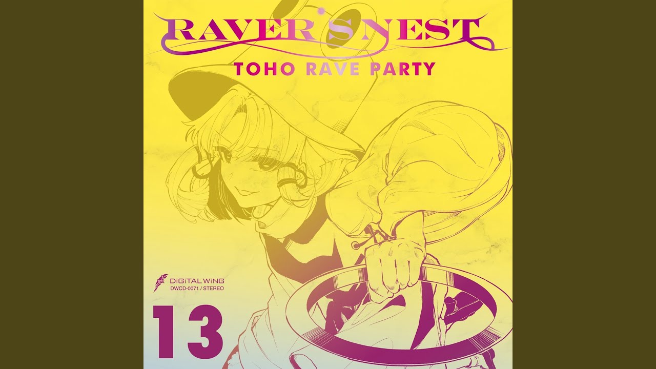 プロフ必読 ☆プロフ必読☆ プロフ必読 プロフ必読 プロフィール必読 ZX