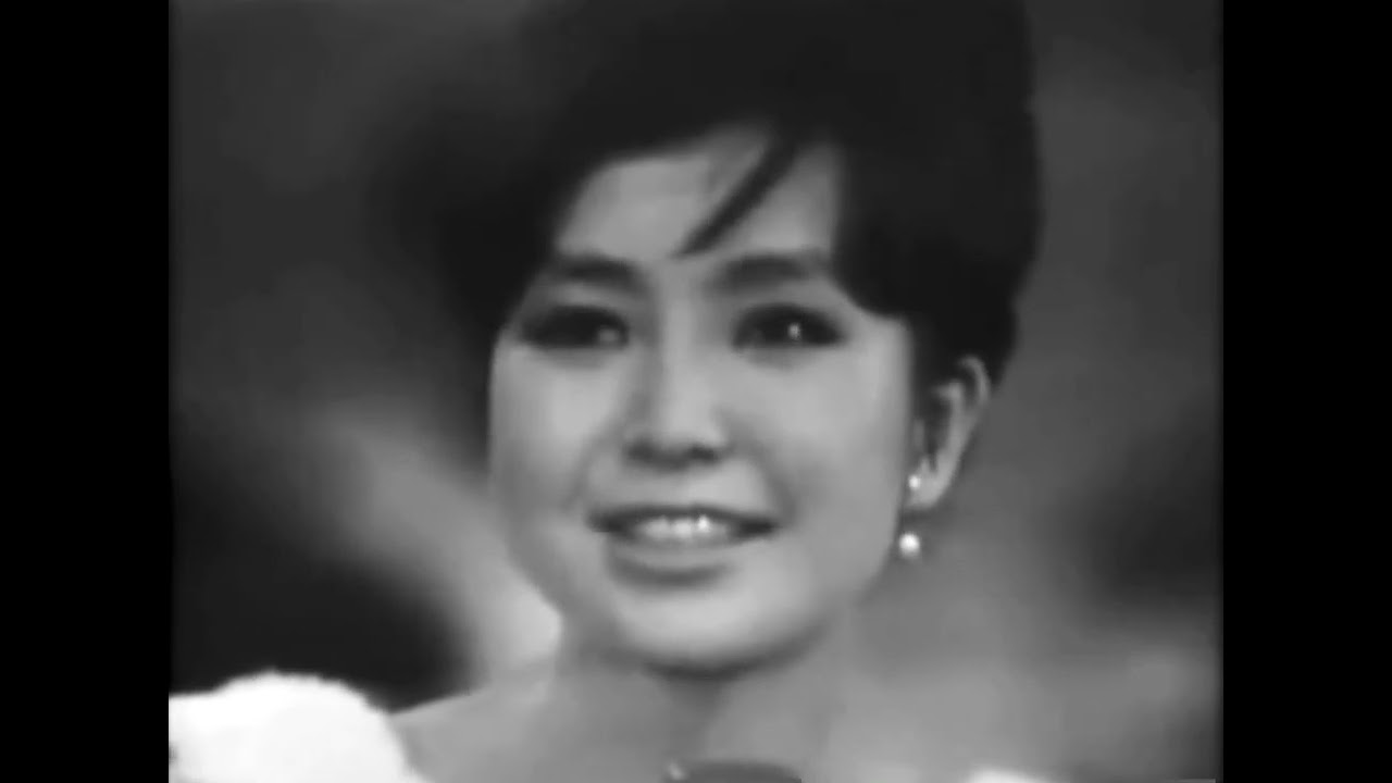 大井裕子 横浜ウィスパー／JOY OF SHARING (1988.5.25) 