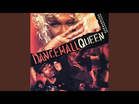 Dancehall Queen - YouTube
