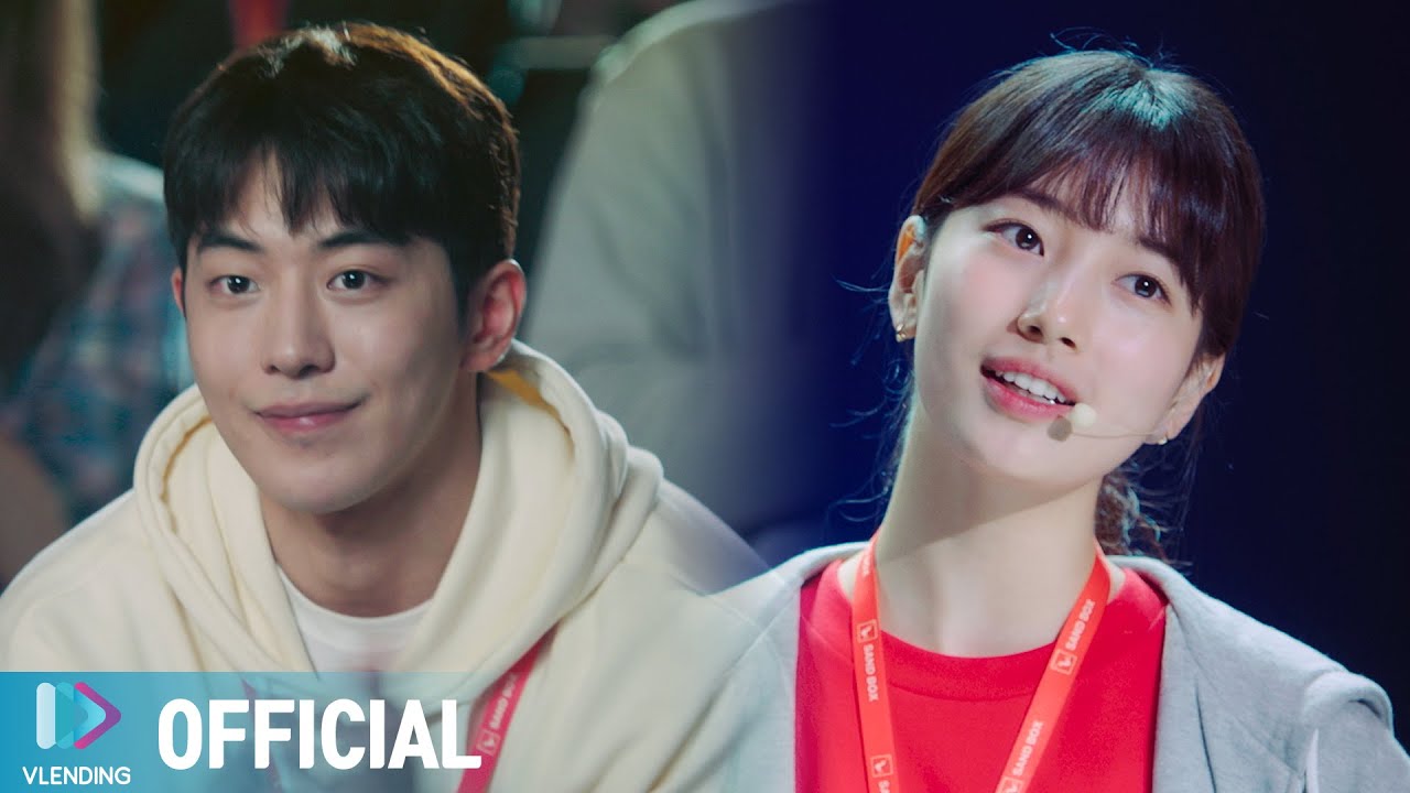 スタートアップ：夢の扉」OST（サントラ）まとめ！｜韓ドラろぐ