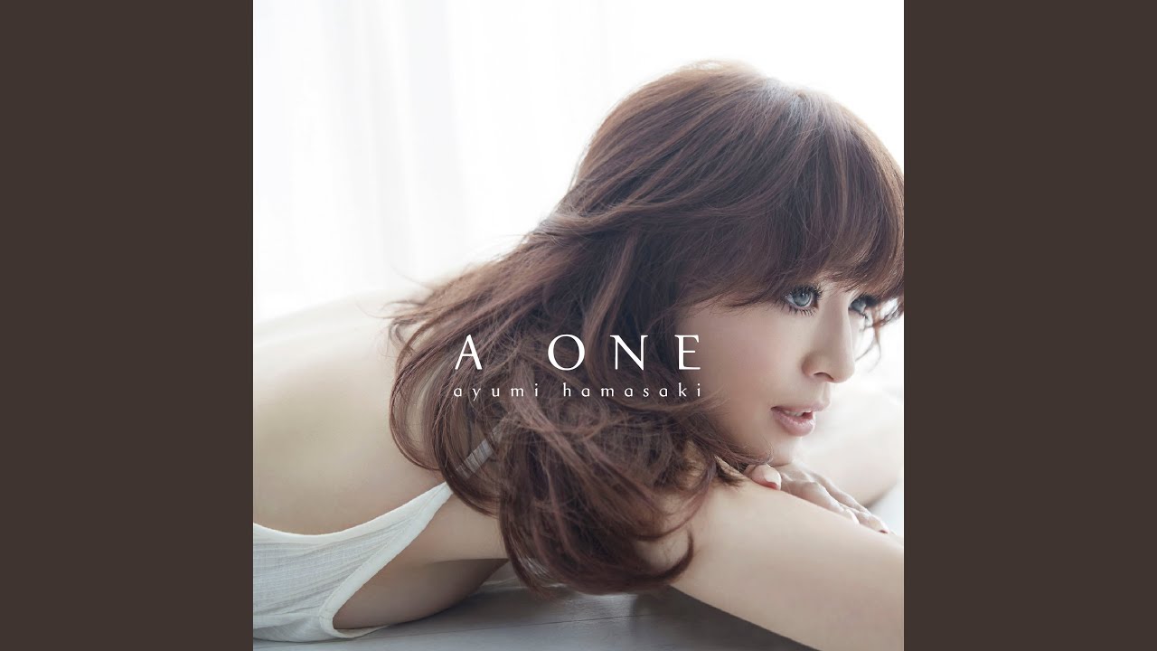 The Show Must Go On - YouTube