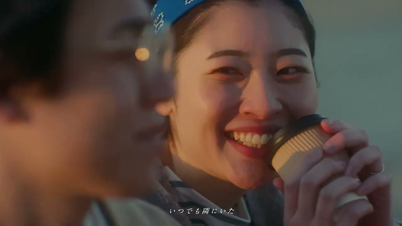 山猿 Official YouTube チャンネル PAC DA RECORDZ - YouTube