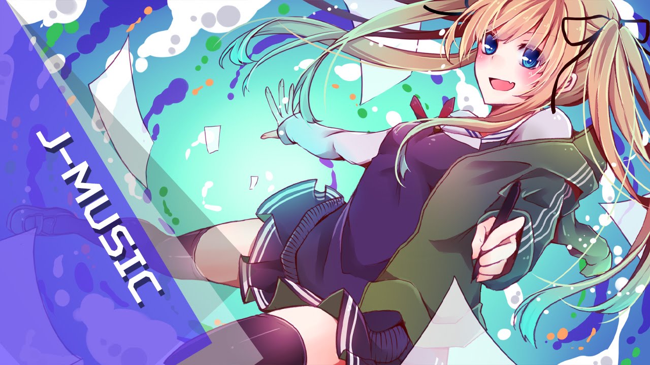 Yunomi - ダンスフロアの果実 (feat. nicamoq) / Fruit on the