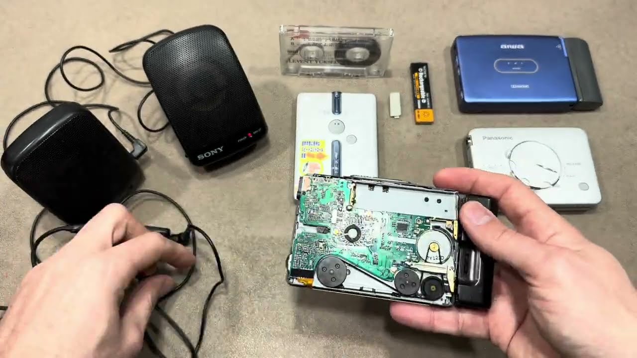 maxresdefault.jpg?sqp=-