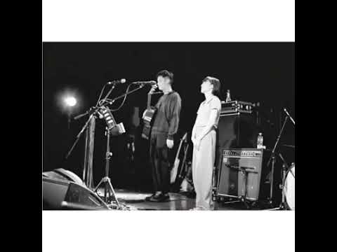 ◉折坂悠太『暁のわたし REC2013-2019』 - YouTube