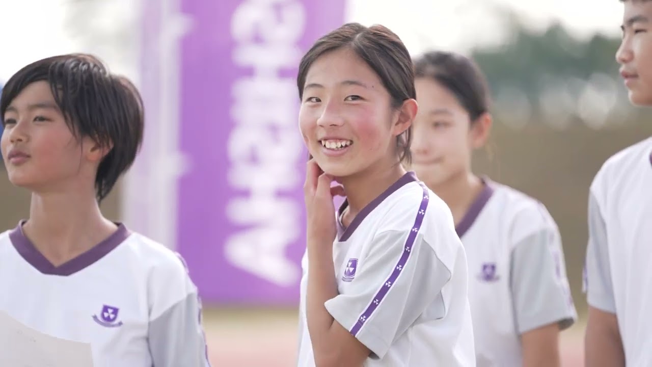 maxresdefault.jpg?sqp=-