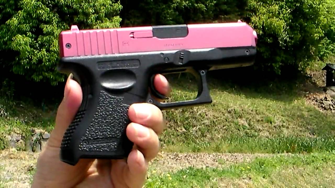 maxresdefault.jpg?sqp=-