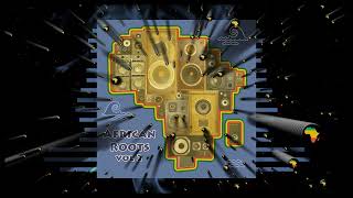 African Roots, Vol. 2 (70s 80s Roots Reggae Vinyl) - YouTube