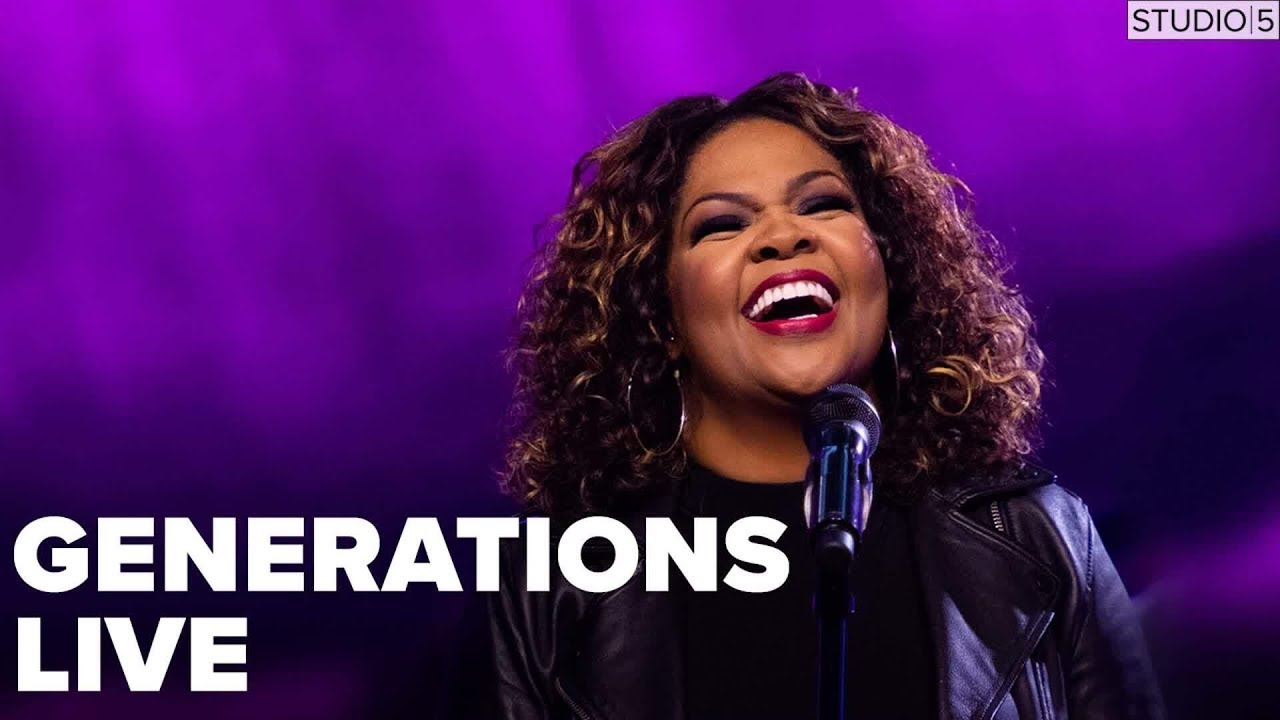 ミュージック kanako GENERATIONS LIVE TOUR2023 ミュージック kanako